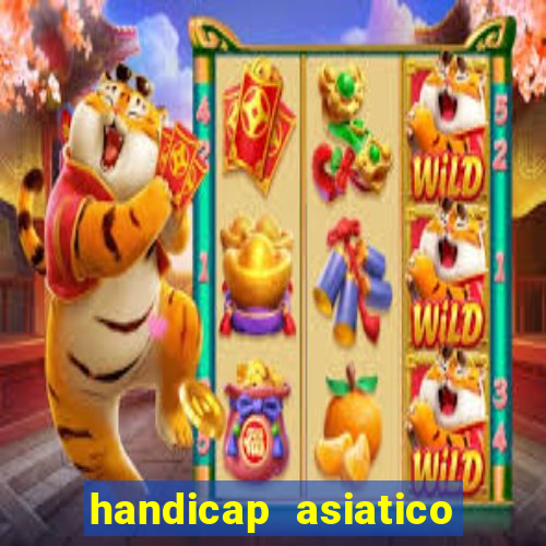 handicap asiatico 0.0 -0.5